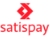 Satispay